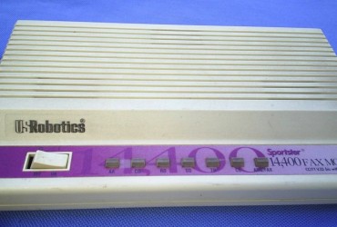 antigo-fax-modem-externo-da-us-robotics-de-14400_MLB-F-4433111443_062013