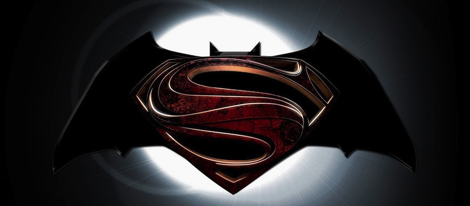 batman-superman-comic-con-logo