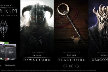 the-elder-scrolls-v-skyrim-pc-playstation-3-xbox-360_179845
