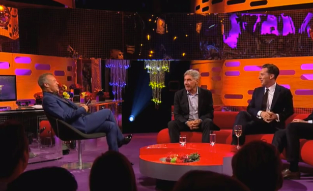 BENEDICT_CUMBERBATCH__HARRISON_FORD___the_New_Star_Wars_movie_-_The_Graham_Norton_Show_BBC_AMERICA_-_YouTube