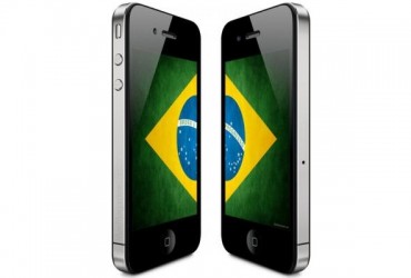iphone-4s-brasil-imposto-desconto