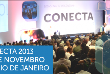 Conecta 2013