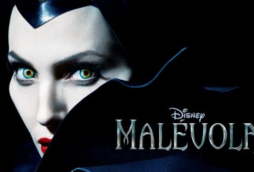 Malévola - trailer - disney