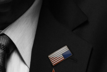HOUSE OF CARDS SEGUNDA TEMPORADA