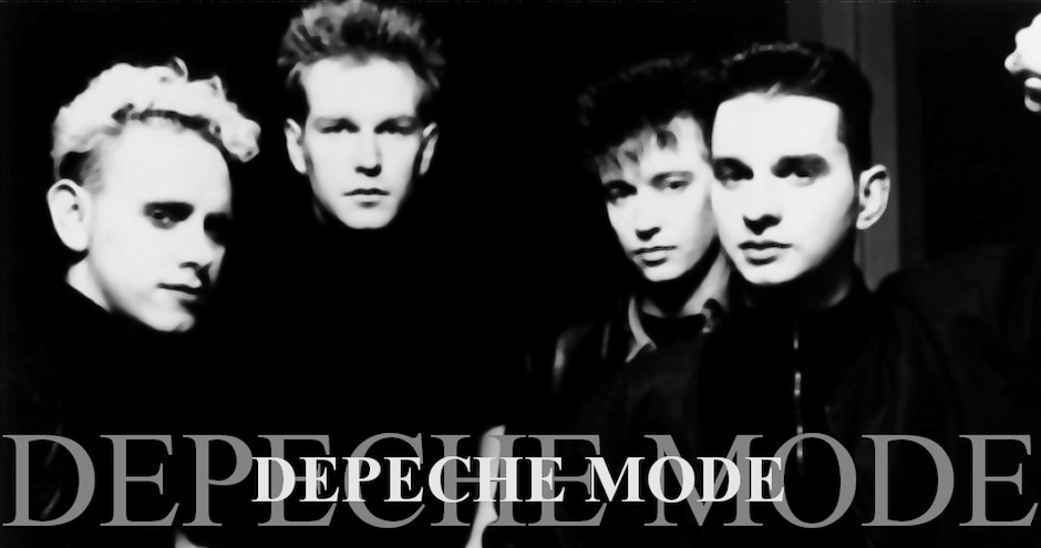 depeche_mode_5