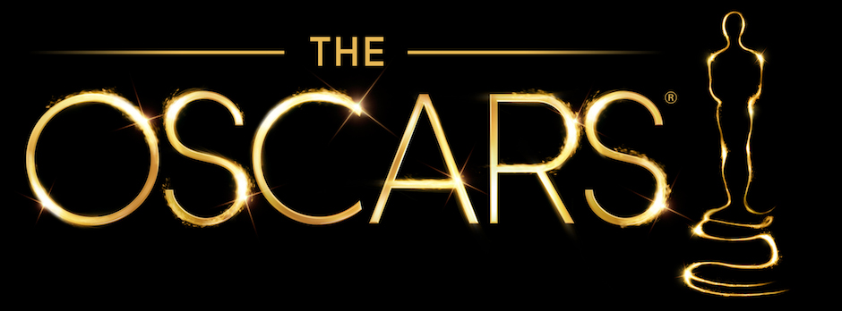 The 85th Academy Awards® will air live on Oscar® Sunday, February 24, 2013.