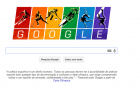 doodle google olimpiadas de inverno 2014