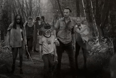 the-walking-dead-4-temporada