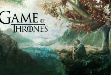 Game-of-Thrones_title_season_3
