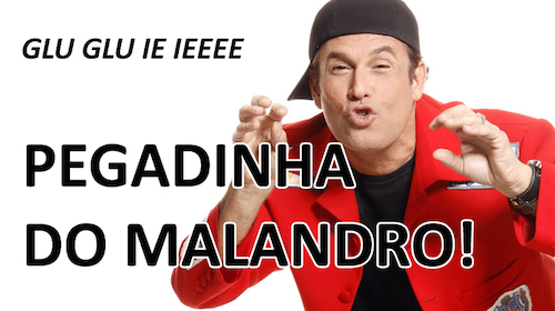 Pegadinha2