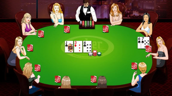 como-jogar-poker-online-players