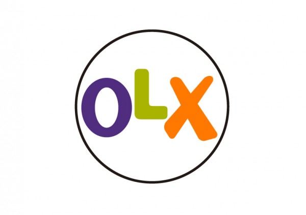 logo OLX
