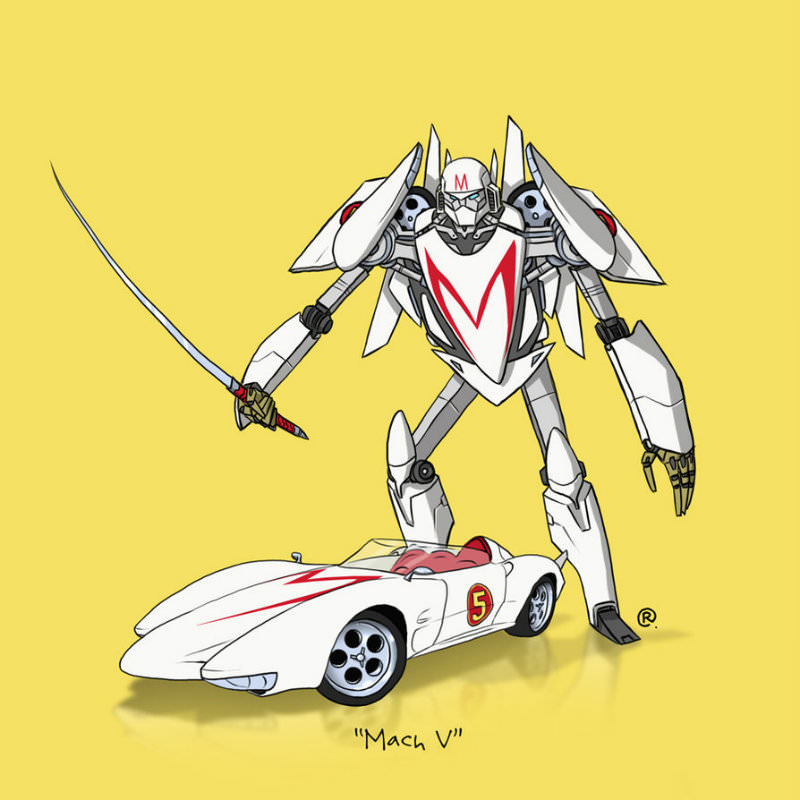 carros-cultura-pop-transformers-mach_v-speed-racer