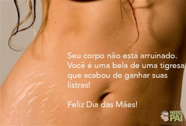 dia-das-mães