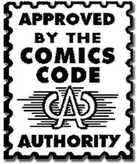 comics-code-authority-almost-extinct a