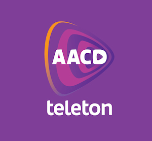 TELETON-AACD-2014-BOX