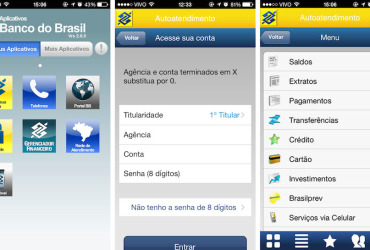 bb-mobile banco do brasil