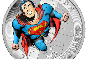 moedas-superman-canada 02