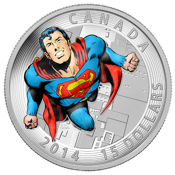 moedas-superman-canada 02