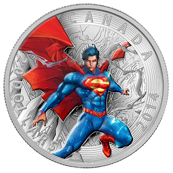 moedas-superman-canada