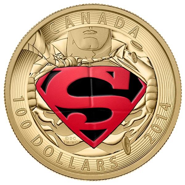 moedas-superman-canada 04