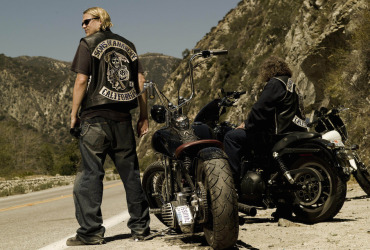 sons-of-anarchy-motoclube-brasil