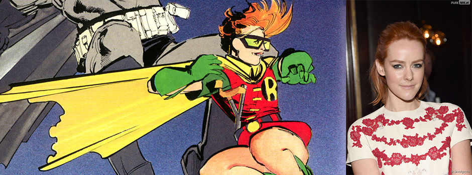 Robin-em-Batman-Homem-de-Aço