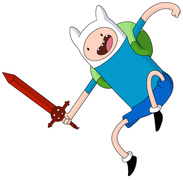 desenho-colorido-hora-de-aventura-finn-jake-marceline-prinesa-caroço-dibujos-ideia-criativa (4)