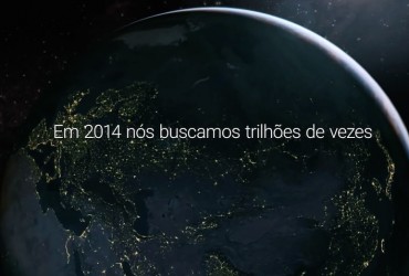 Google Zeitgeist 2014