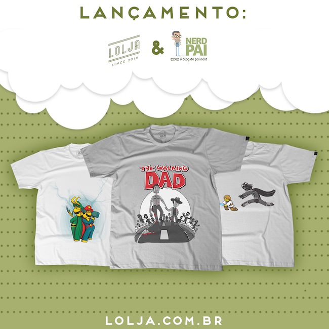 loja nerdpai 650