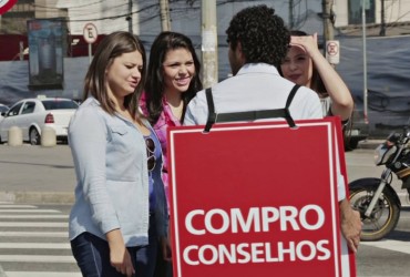 COMPRO-CONSELHOS-SANTANDER 2