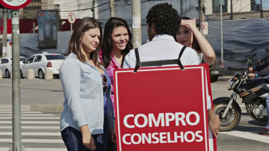 COMPRO-CONSELHOS-SANTANDER 2