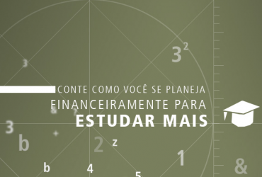 conta pra mim estudo NP