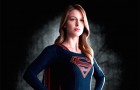 supergirl Melissa Benoist 02