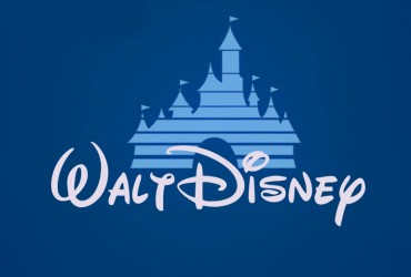 O-Caldeirão-Mágico-logo-Disney