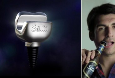 salta-beer-tooth-implant