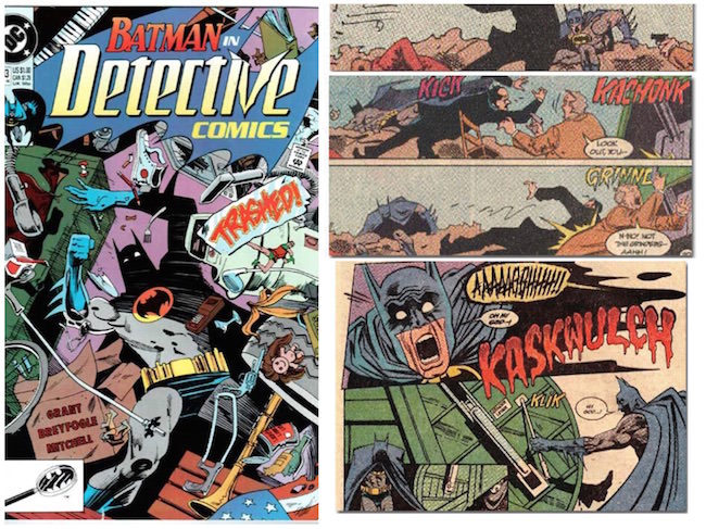 Detective-Comics-613