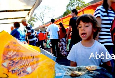 alimentação-pais-e-filhos-amil-G