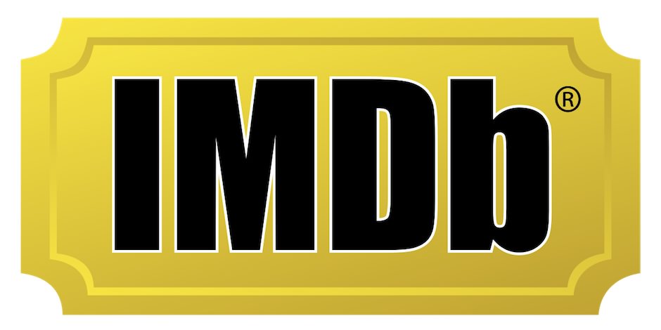 IMDb_logo