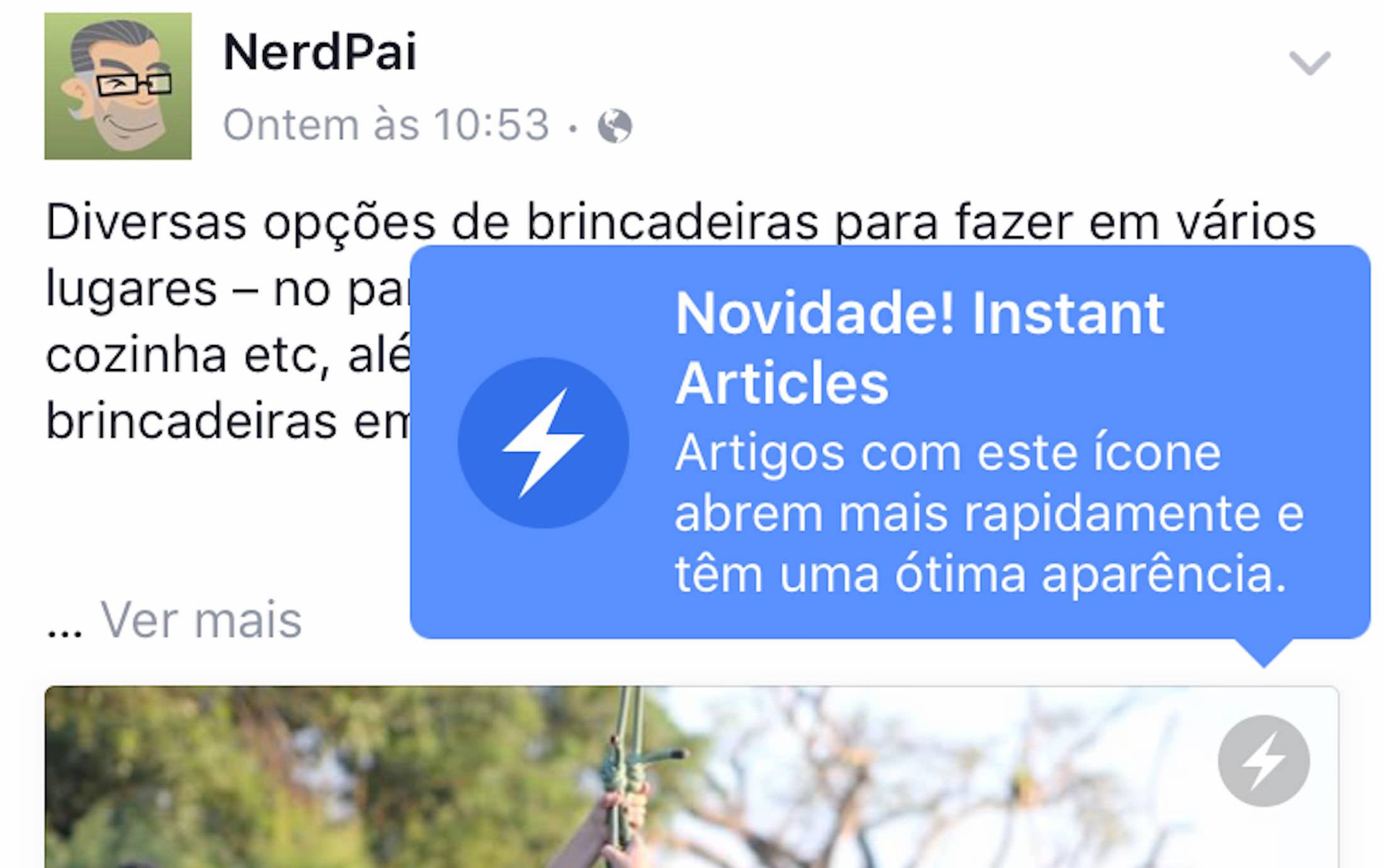 artigos_instantaneos_nerdpai_facebook s