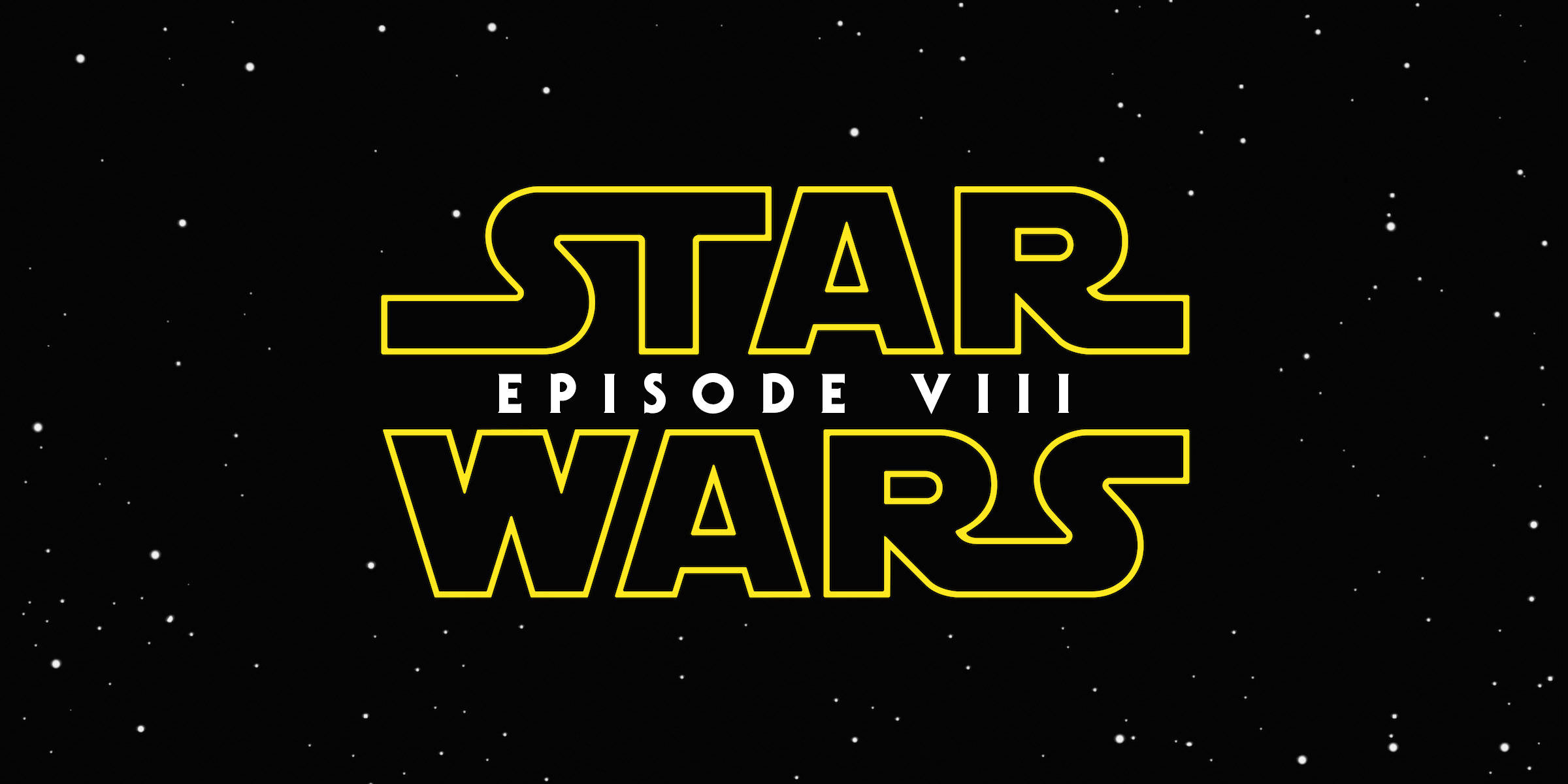 Luke pode morrer em Star Wars 8?
