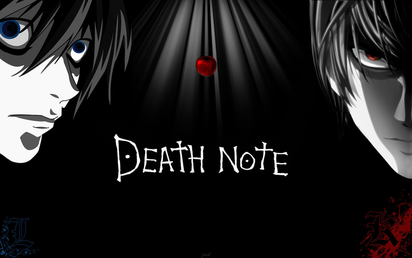 Death-Note-Netflix