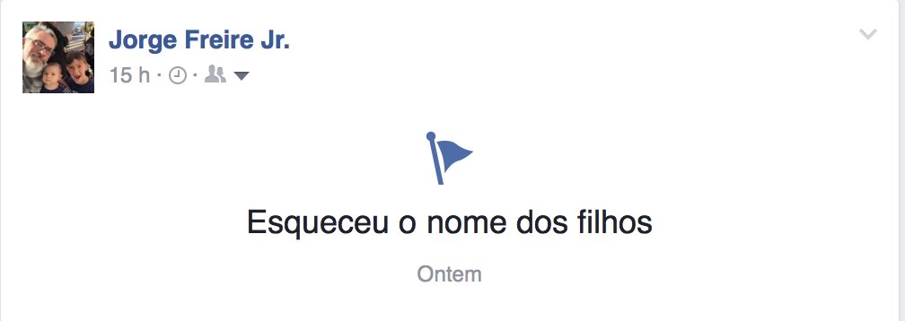 confundir-o-nome-dos-filhos-e-normal-03