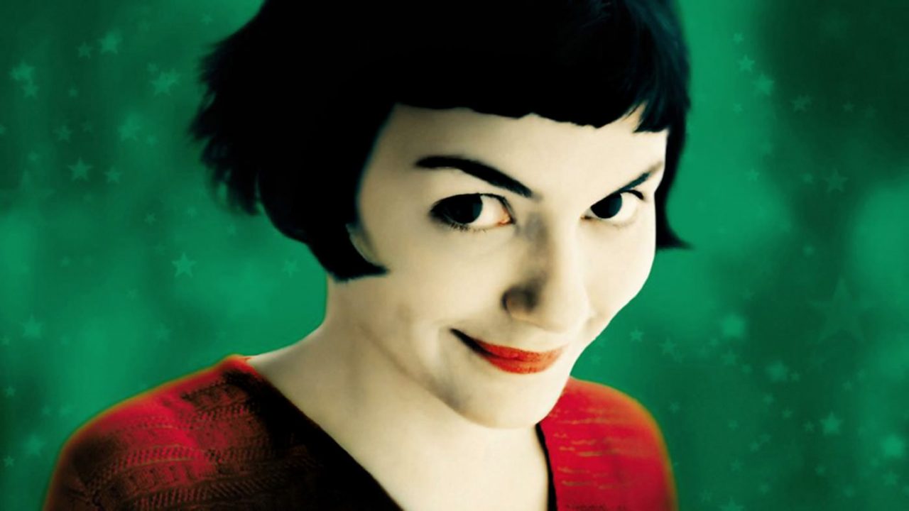 o-fabuloso-destino-de-amelie-poulain-2001