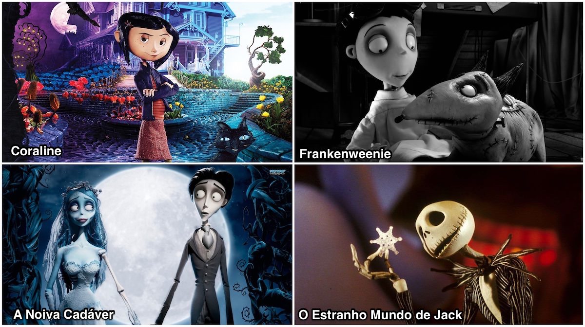 animacoes_do_tim_burton