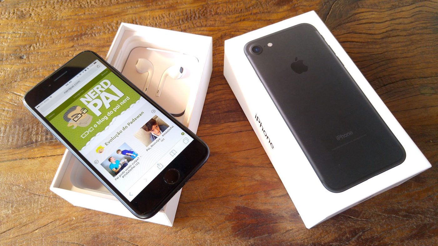 iphone-7-unboxing