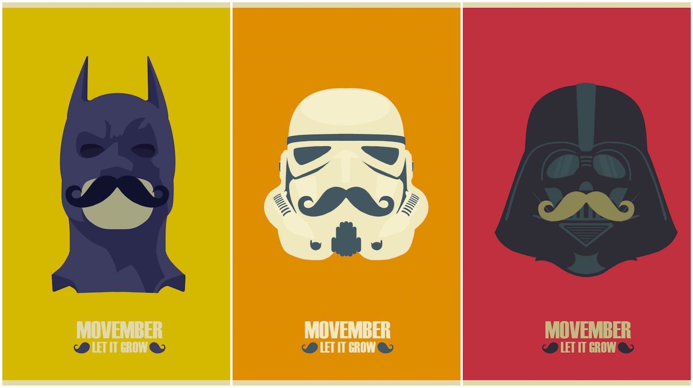 novembro-azul-darth-vader-batman-star-wars