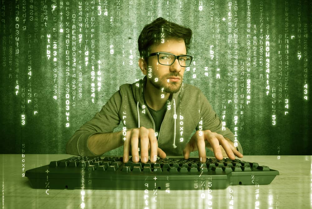 As senhas mais comuns de 2016 – Certeza que a sua senha está na lista