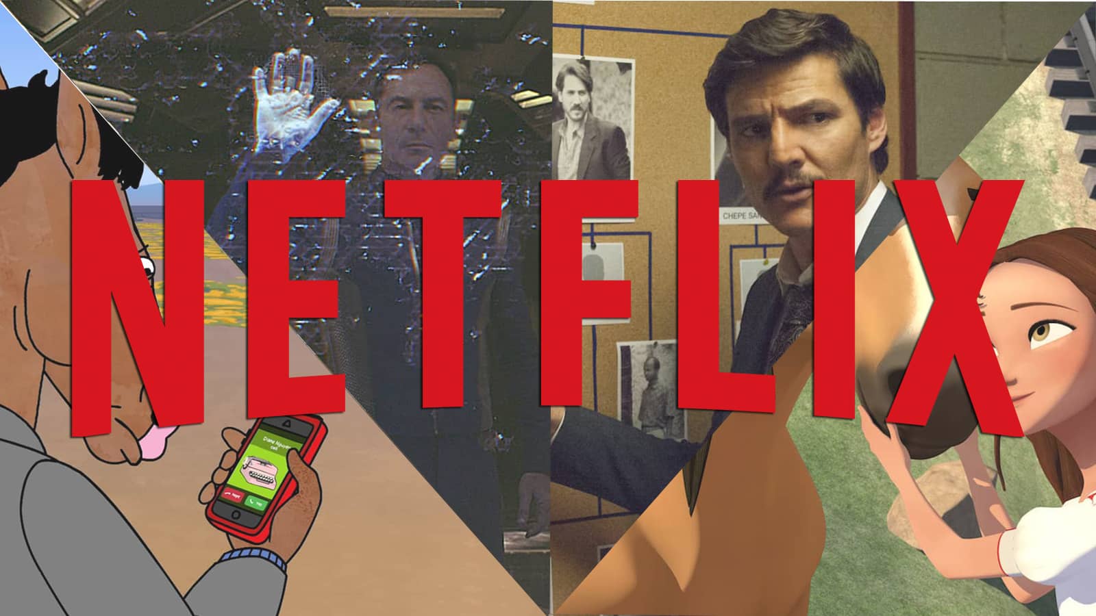 estreia-netflix-setembro-2017