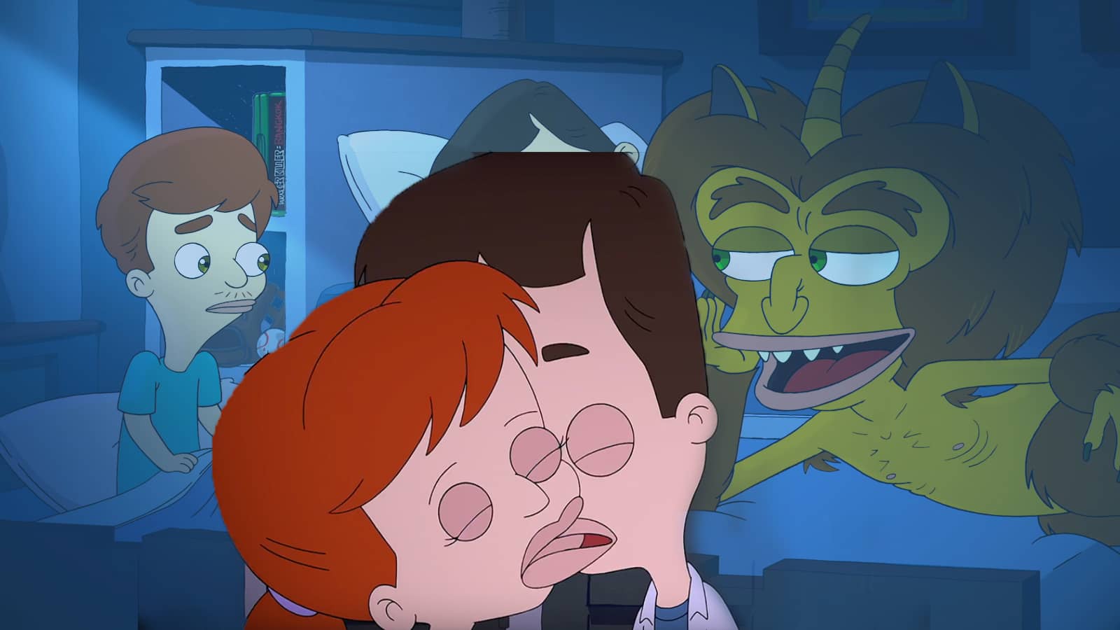 BIG-MOUTH-NETFLIX